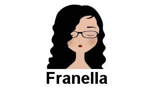 Franella