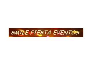 Smile Fiesta Eventos