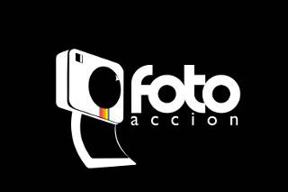 Foto Acción Cabina logo