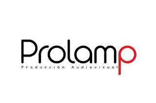 Prolamp