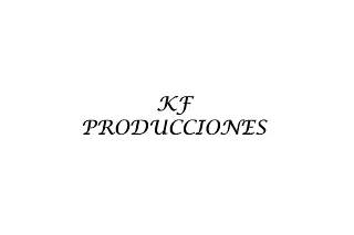 KF Producciones