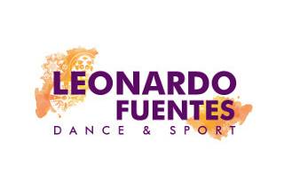Leonardo Fuentes - Bailes