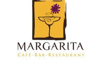 Restaurante Margarita