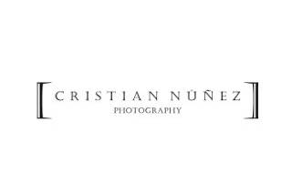 Cristian Nuñez Photos