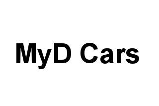MyD Cars