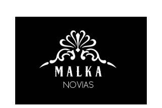 Logo Malka