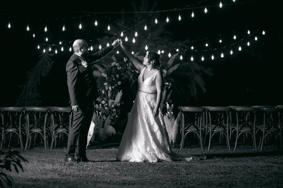 Dream Fotografías