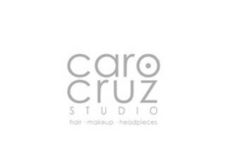 Caro Cruz Studio