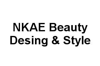 NKAE Beauty Desing & Style
