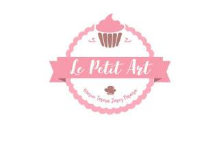 Le Petit Art