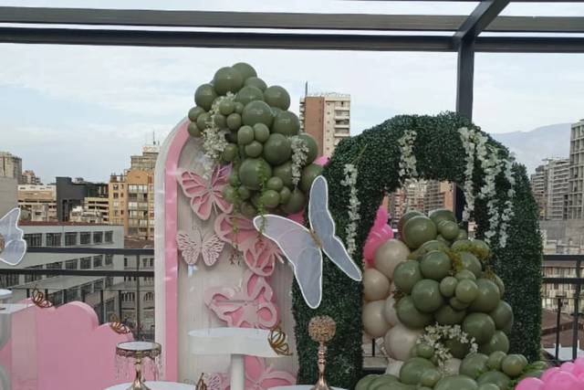 Deco Casa Arte
