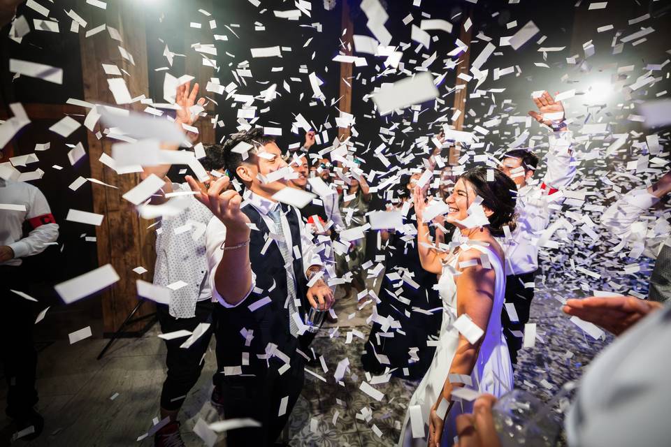 Confetti 1
