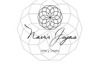 Navir Joyas logo