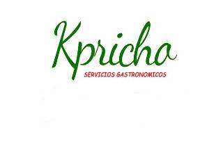 Kpricho logo