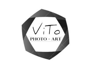 Vito Photo-Art