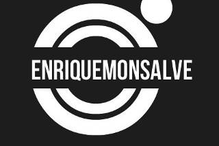 Enrique Monsalve Fotografía logo