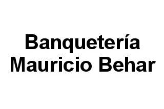 Banquetería Mauricio Behar