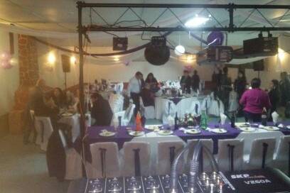 ILDYL Producciones