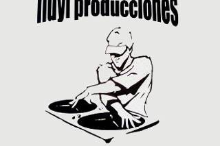 ILDYL Producciones logo