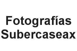 Fotografías Subercaseax