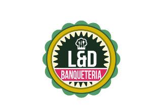 Banquetería L&D