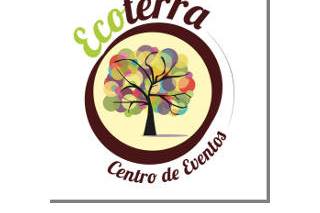 EcoTerra Eventos logo