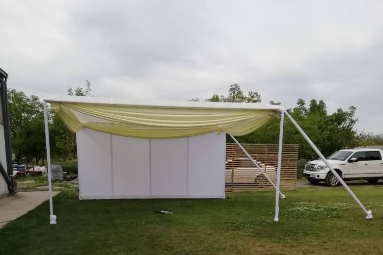 Toldo