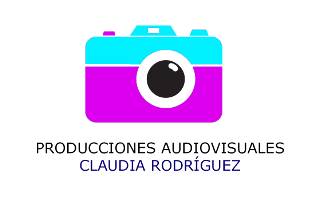 Producciones Audiovisuales CR logo