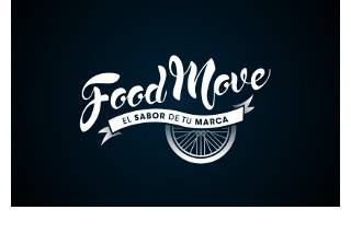 Food move