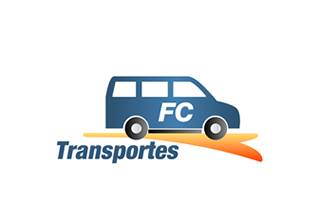 Transportes FC
