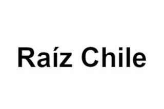 Raíz chile logo