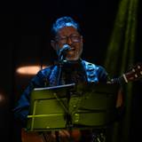 Carlos Araneda