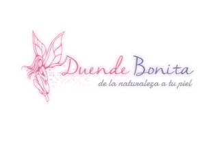 Duende Bonita