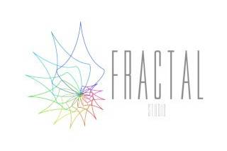 Fractal Studio Audiovisual