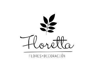 Floretta logo