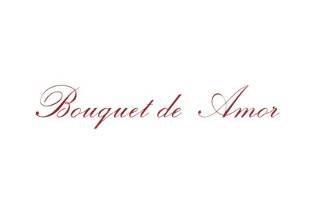 Bouquet de amor logo