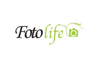 Fotolife  logo