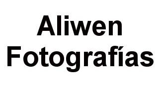 Aliwen Fotografías