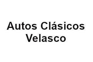 Autos Clásicos Velasco