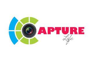 Capture Life logo