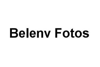 Belenv Fotos