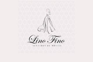 Lino Fino logo