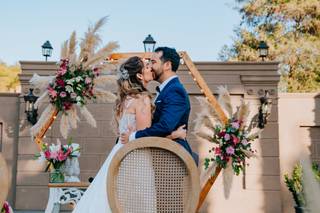 Alta Gracia Deco Eventos