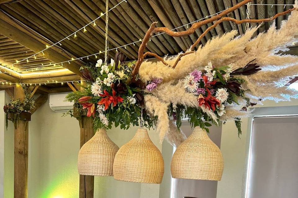 Alta Gracia Deco Eventos