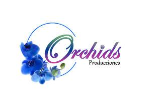 Orchids Producciones
