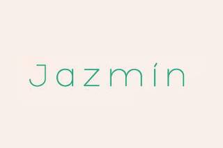 Jazmín Cantante logo