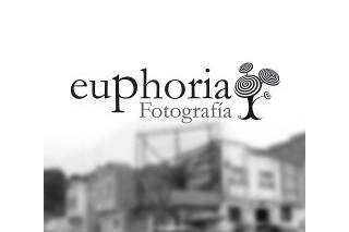 Euphoria Fotografía
