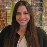 Paulina Lossier