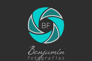 Benjamín Fotografías