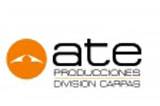 Logo Ate Producciones